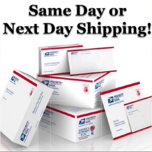 #18 32 Degrees Cool Youth Tie Dye Maxi dress Purple White Size Small 7/8 - Picture 10 of 10